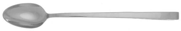Profile (Stainless) Iced Tea Spoon