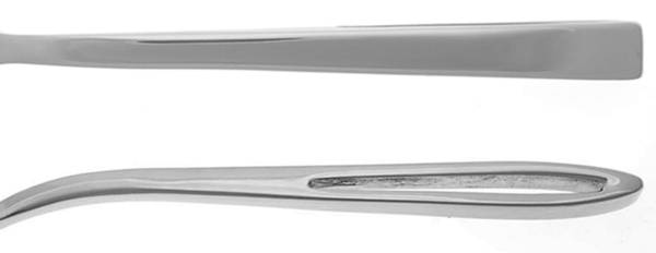 Profile (Stainless) by Reed &amp; Barton