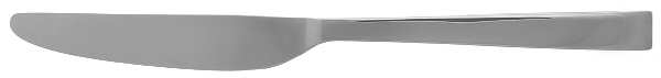 Profile (Stainless) New French Hollow Knife