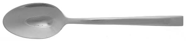 Profile (Stainless) Place/Oval Soup Spoon