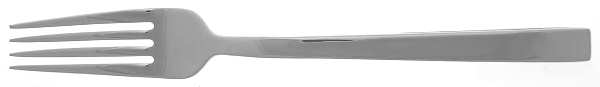 Profile (Stainless) Fork