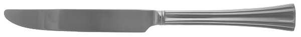 Brookshire (Stainless) New French Solid Knife