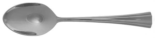 Brookshire (Stainless) Tablespoon (Serving Spoon)