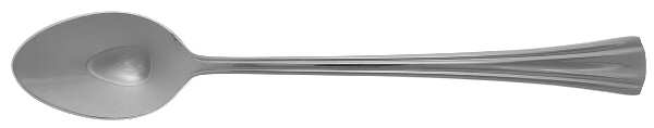 Brookshire (Stainless) Iced Tea Spoon