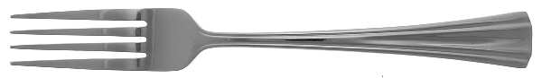 Brookshire (Stainless) Fork