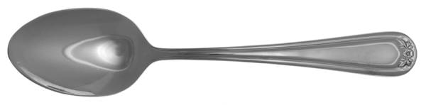 Devon Green (Stainless) Tablespoon (Serving Spoon)
