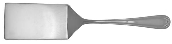 Devon Green (Stainless) Lasagna Server, Solid Piece