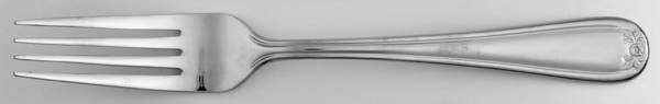 Devon Green (Stainless) by Reed &amp; Barton