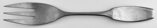 RDS188 (Stainless) by Reed &amp; Barton