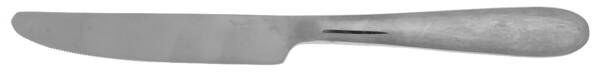 Dalton (Stainless) New French Solid Knife