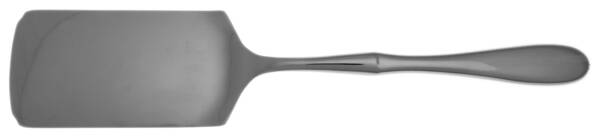 Dalton (Stainless) Lasagna Server with Stainless Blade HC