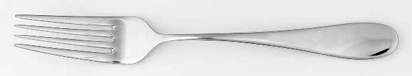Fork