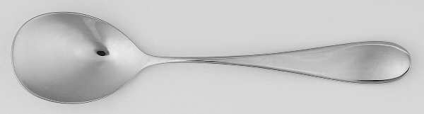 Dalton (Stainless) Sugar Spoon