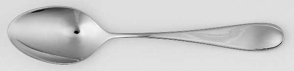 Teaspoon