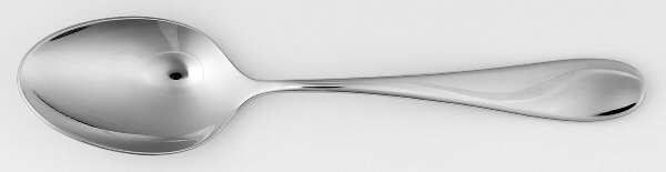 Place/Oval Soup Spoon