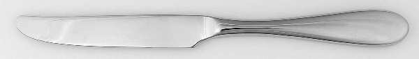 New French Hollow Knife