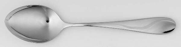 Dalton (Stainless) Tablespoon (Serving Spoon)