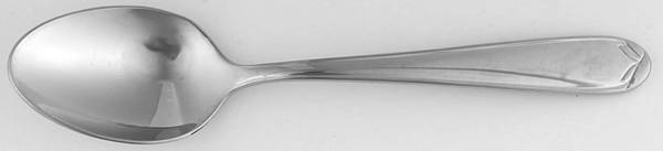 Bayberry Teaspoon