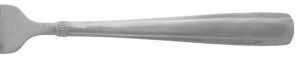 Andover Pearl (Stainless) by Reed &amp; Barton