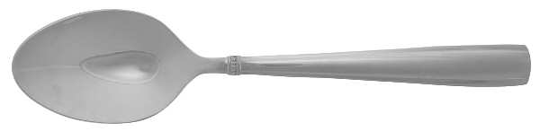 Andover Pearl (Stainless) Tablespoon (Serving Spoon)