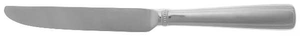 Andover Pearl (Stainless) New French Hollow Knife