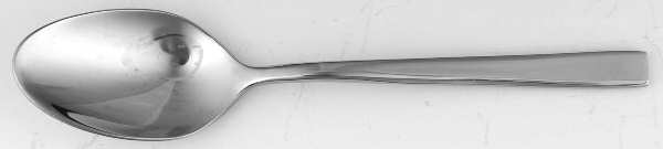 Cole (Stainless) Teaspoon