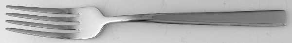 Cole (Stainless) Fork