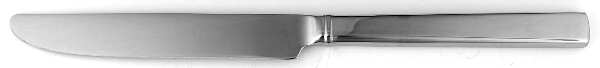 Cole (Stainless) New French Hollow Knife