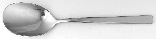 Cole (Stainless) Tablespoon (Serving Spoon)