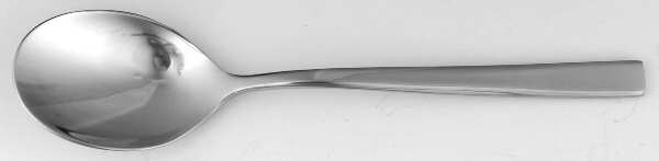 Cole (Stainless) Sugar Spoon