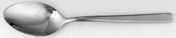 Cole (Stainless) Place/Oval Soup Spoon