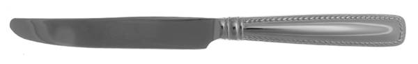 Barrett (Stainless) New French Solid Knife