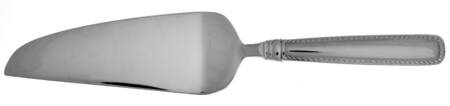 Barrett (Stainless) Pie and Cake Server with Stainless Blade HC