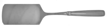 Barrett (Stainless) Lasagna Server with Stainless Blade HC