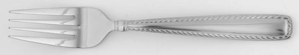 Barrett (Stainless) Individual Salad Fork