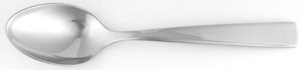 Elan (Stainless) Teaspoon