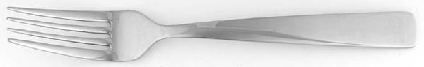 Elan (Stainless) by Reed &amp; Barton