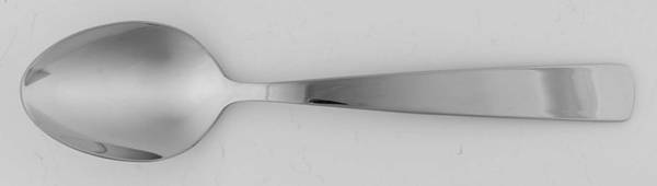Elan (Stainless) Tablespoon (Serving Spoon)