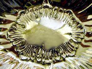 50-1 (Silverplate, Hollowware) by Reed &amp; Barton