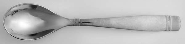 Whichford (Stainless) Teaspoon