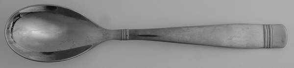Whichford (Stainless) Tablespoon (Serving Spoon)