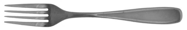 Mickelton Scoop Sand (Stainless) Individual Salad Fork