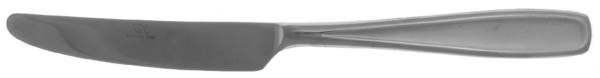Mickelton Scoop Sand (Stainless) New French Solid Knife