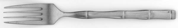 RDS193 (Stainless) by Reed &amp; Barton