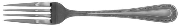 RXV12 (Stainless) Fork