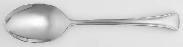 Hillcrest (Stainless) Tablespoon (Serving Spoon)