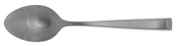 East End (Stainless) Tablespoon (Serving Spoon)