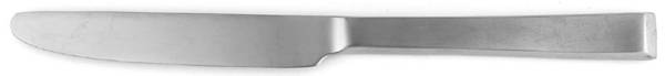 East End (Stainless) New French Hollow Knife