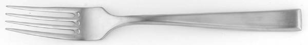 East End (Stainless) Fork