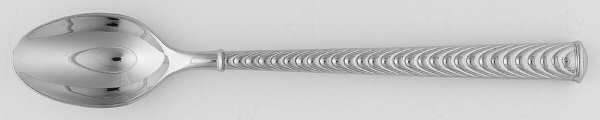 Halo (Stainless) Iced Tea Spoon